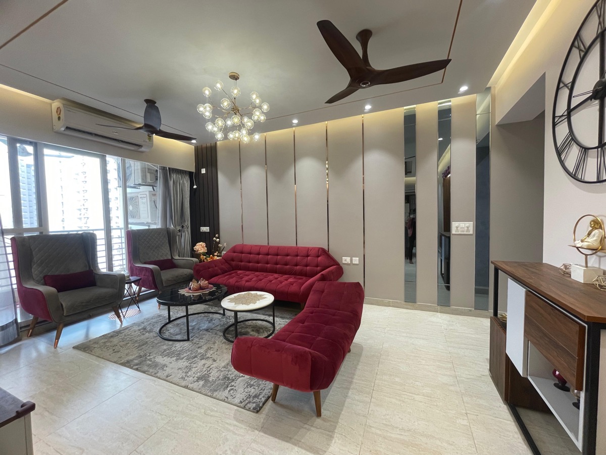 Selected Space 25